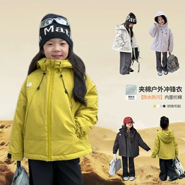 童裤;童连衣裙;童半身裙