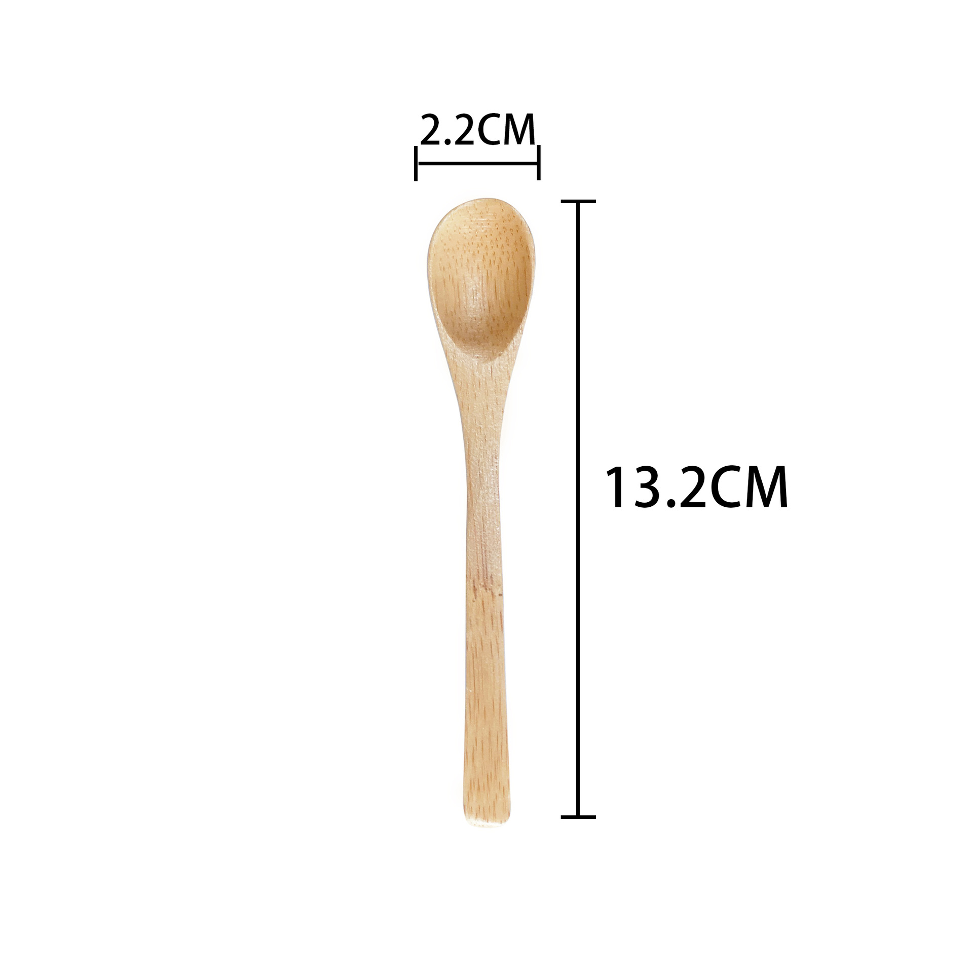 13.2*2.2 어린이 숟가락