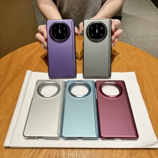 �m����A��MateX7�ۯB����ɫ�������p���SOPPOFindN6�sҫV6�֙C��