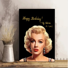 ����ɏ��¶�W�����ձ��b����󠝱ڮ����Ҵ��^���ư�����쮋о