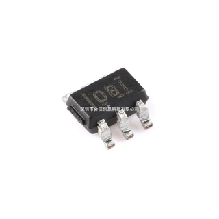 原装正品 INA199A3DCKR SC-70-6 双向电流感应放大器芯片