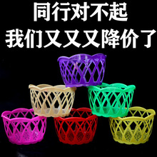 ���l�u���@������@�A������С�����u�������W������С�t�����W��