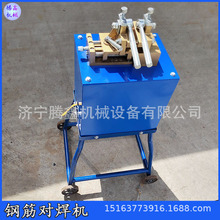 䓽�A��F�z�X�~�z���F�z�����C �ք������CС��UN-7С�͌����C