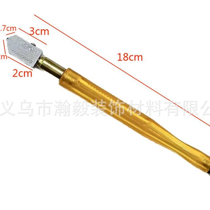 2023-11-24 15:27:16.jpg