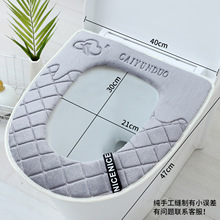 �Ӵ���RͰ�|�ش�̖�����״�ڏ����|ë�q�Ӻ�ӌ���ȏ��ļ�ͨ��