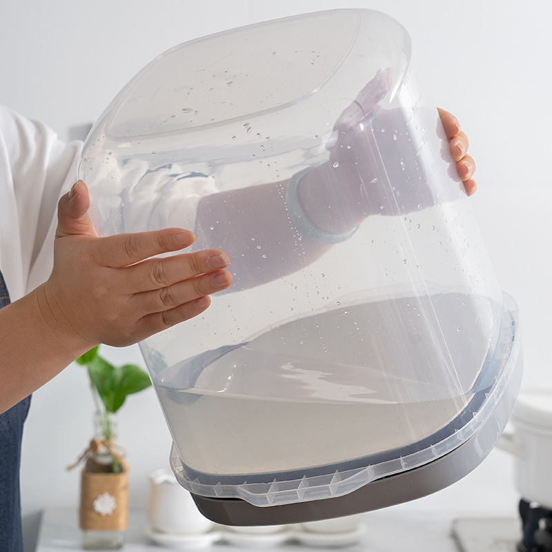 21759456525_889987508