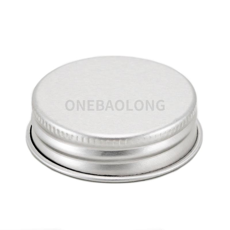 43����ɫ���������������ܷ��©pet���Ϲ޲���ƿ��ǽ�������