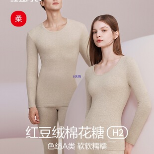 �q�޻���2��ů�����ﶬ��Hɫ��ĥë�����Ůʿ������ѝ���b