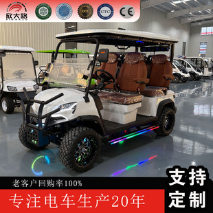 늄���݆�ߠ�����܇���^늄��^��܇Ѳ߉܇������IѲ߉�[�ɲ�܇