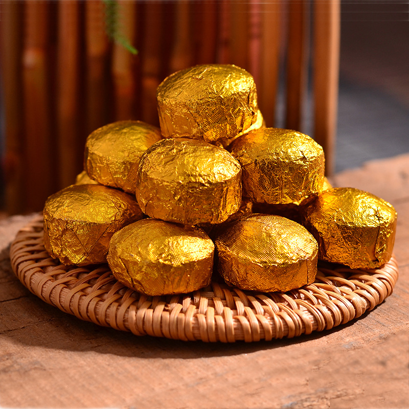 hmqViviiyNSAyin7WuaStwsb6MqSHI0JMnPT