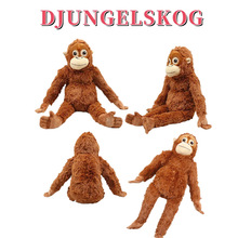 �羳�����ɹ���ë�q��߷�����ӄ�����ż�����޼t�������Q���l