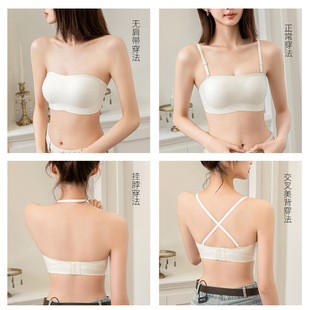 �羳����Ĩ�؟o�玧����Ů�����۔n��a�����[�Οo�۹�����������