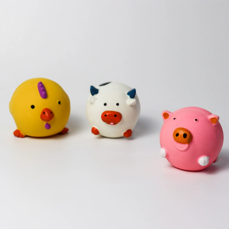 Игрушка, Amazon, домашнее животное, издает звуки