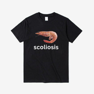 �V�����׵÷��b�SScoliosis��Ȥ���r������T����Ůͨ�Õr�����e��
