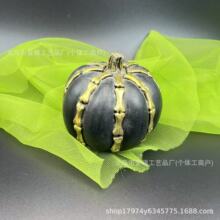 �羳�f�}�����`���������幝�ϹϹ��^�����k���ҾӘ�֬��ˇƷ����