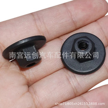 07147169847�m��춌��RX3X5X6ϵ��܇�Թ������r�|�b̶�����ĸ