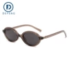 C11 black and gray pieces of coffee frame