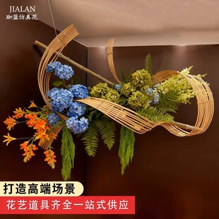 ��Ƭ���Ż���Y�b��쾰չ�d����b�����Ʒ��l��ˇ��ˇƷ�쾰