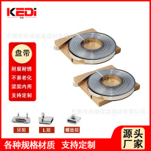 304���P䓱P������������늾��U����������䴬�ý��ٱP��䓎�