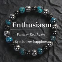 �W�����N��Ȼ����ʯ���������Ů��H����ִ�С���A��������l