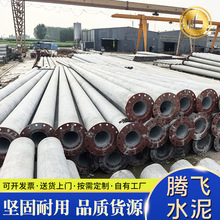 �S�ҹ��������ܾ����ݔ��ͨ���A�������A����������ˮ��늾��U