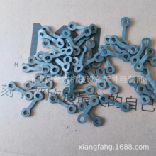 �ό�SHINI����C�۔��� �UƬ �۔����B��Ƭ �ؿ���  ԭ�S�l���