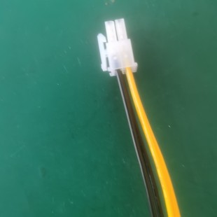 CPU���4��Դ�D8�4����L��4P�D8P���L��4PIN�D8PIN��X���C