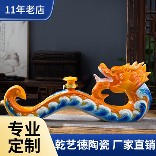 ����悏͹�3���ɫ�����������b�հ׾�ƿ�Ɖ��ƾߴ�ƹ޸ߙn�[��