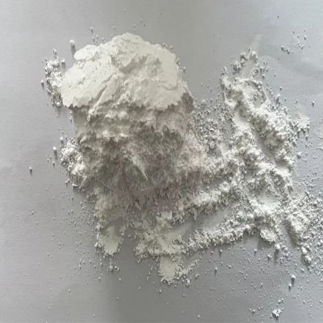 巴斯夫紫外线吸收剂329 BASF光稳定剂Tinuvin 329 抗黄变防老化