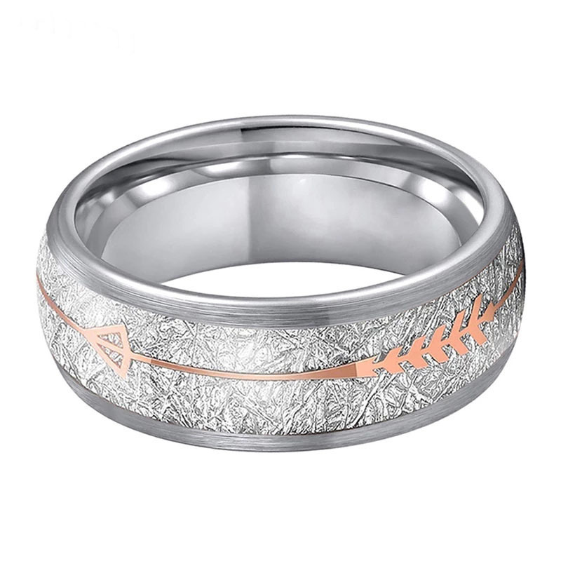 hGyTgvKjy9T/JMf1cqcTitYkcJ0yjqcx5R+v