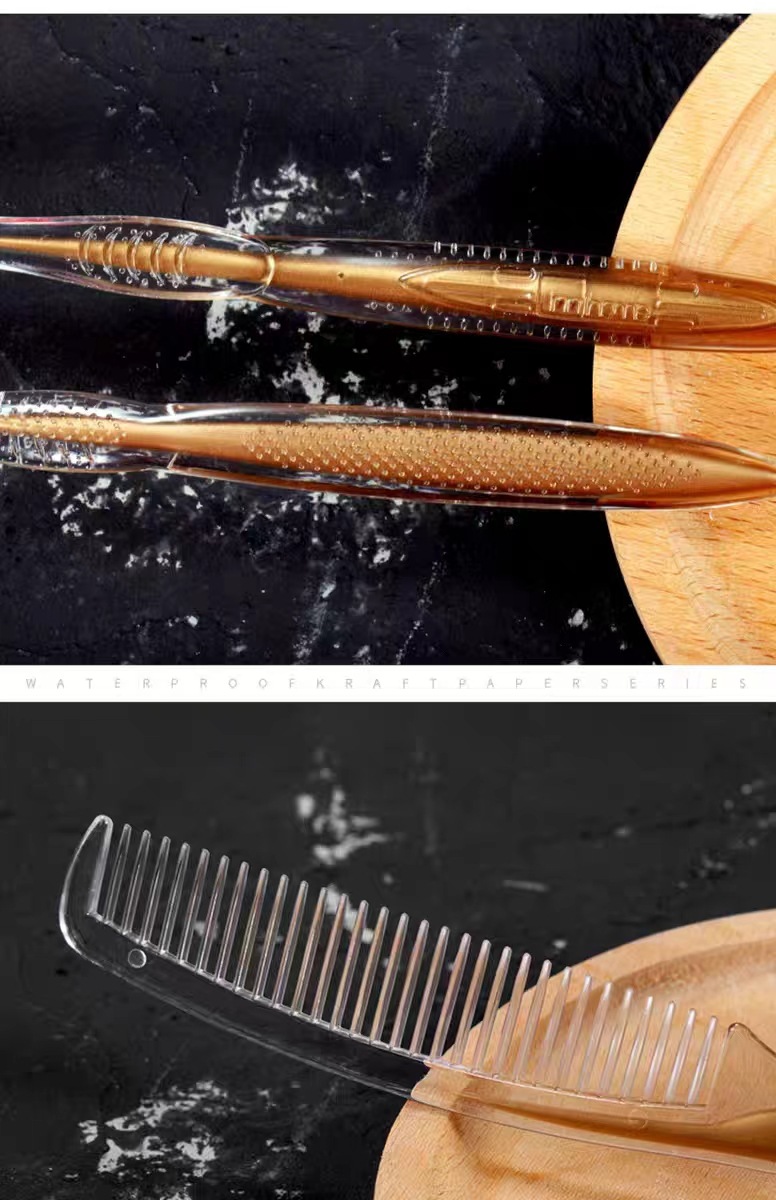 a6e78533bbf1398133e2b7978ede12