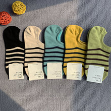 EWA0013nmETNAĿlys[m|TŮm\m