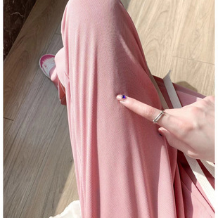 ���z���ѝŮ�ı���2025�¿�����@�݌���ֱͲ�������e���bѝ
