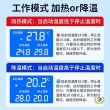 ?���@���ܜؿز����؜��_�Pů��偠t�ضȿ������~�׌���ӟ�ؿ�