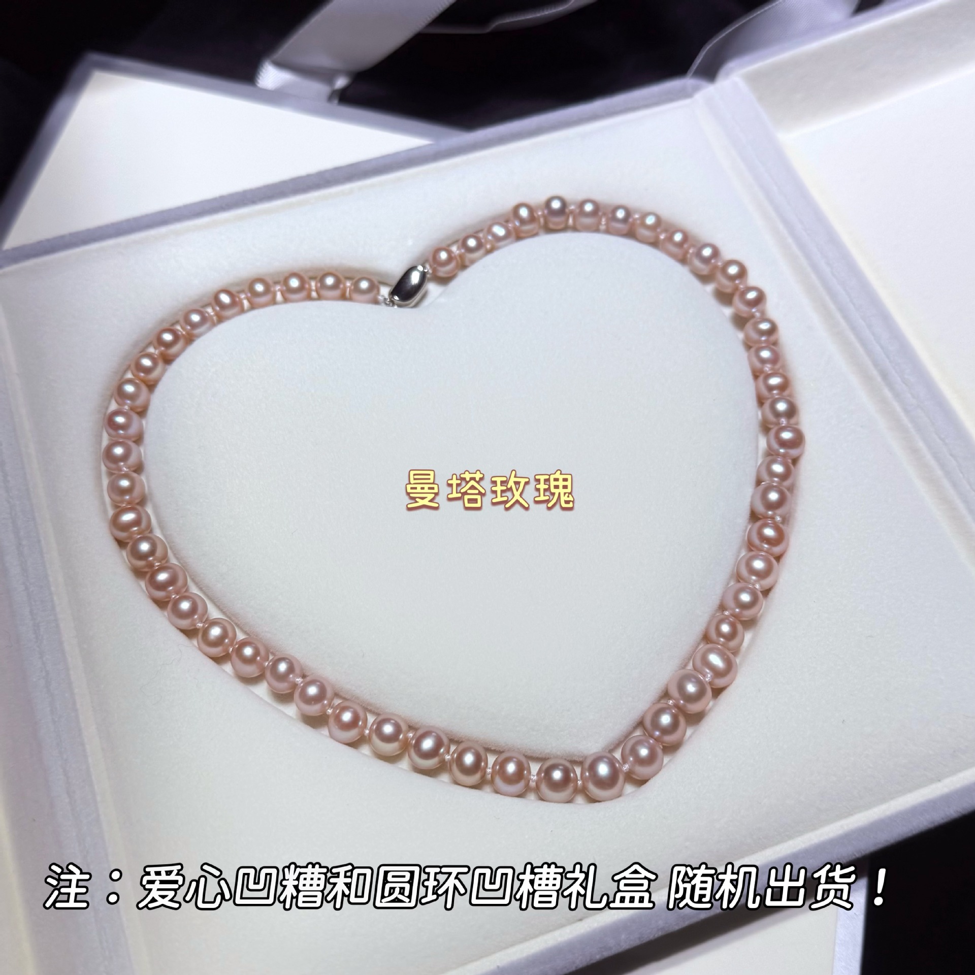 ����Դͷ�����ͷ���Ȼɫϵ��ˮ�޺˽���Բ��������S925����������