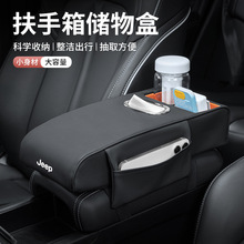 �m�ü������R�˴����Z�����ɂbָ���߷����������߉|����b��܇