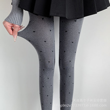 nɫcỨzmŮ＾ZqmccmiuϵBѝm