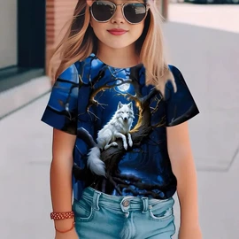 童套装;童T恤;童连衣裙