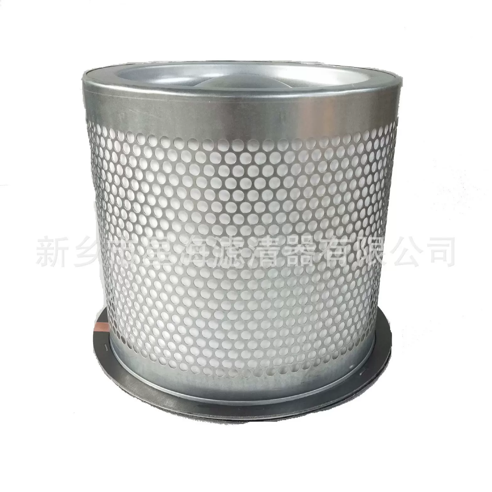 替代英格索兰油分  22291280压缩机配件空压机油分 22291280