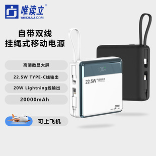 �¿��Ԏ�����늌����20000�����������Ƅ��Դ�m���O����׿22.5W