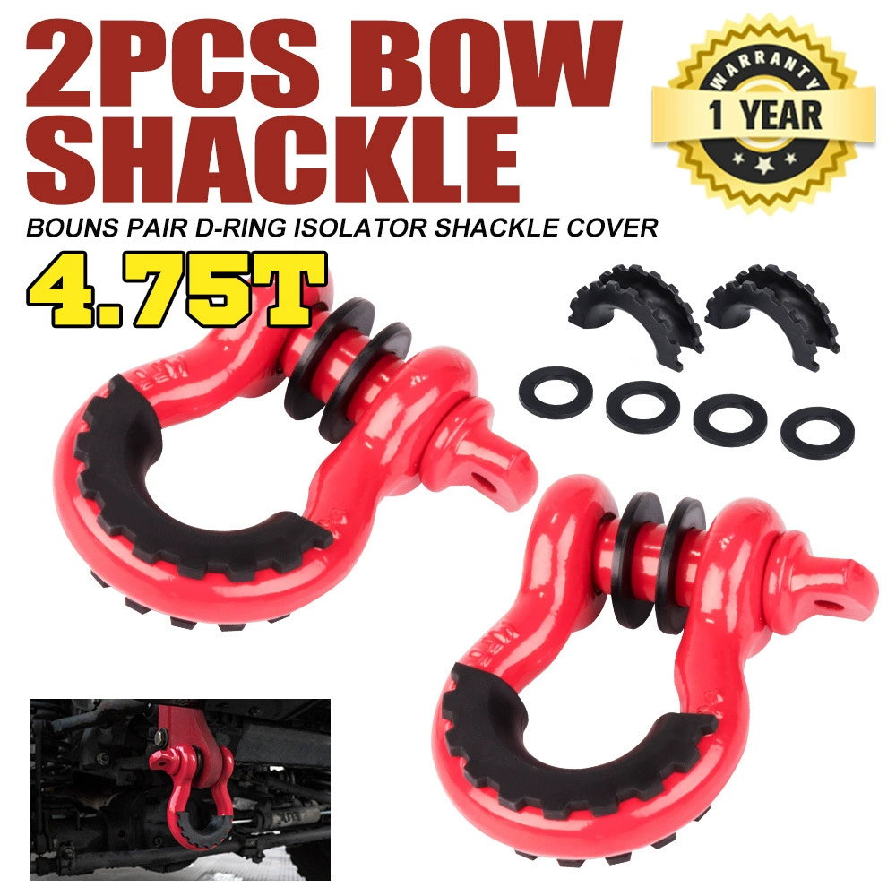 Источник производитель FIERYRED красная дужка черный защитный рукав