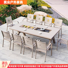 ���������̼�����T�X���ß�����BBQ����ͥԺ¶�컨�@�Fˇ�L����