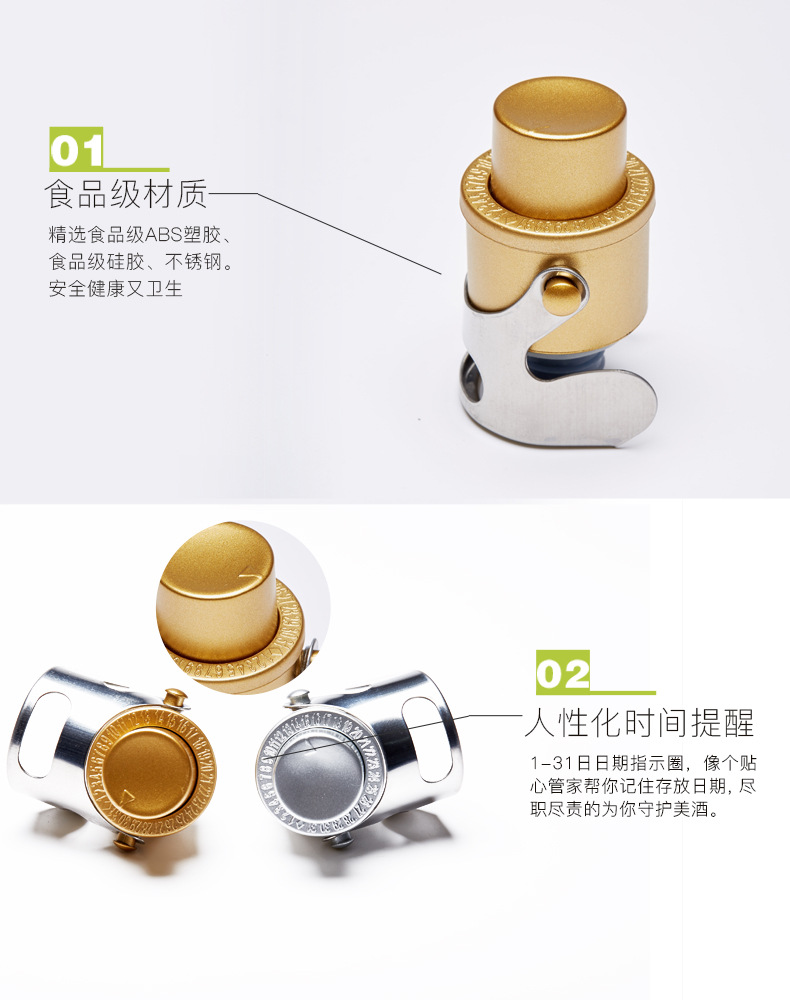 O1CN01lbbVyZ1E44B3GrM3F_!!2617