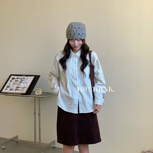 you thinkʮ���ж�����Ʒ�r�����e�n�L���ްٴ��_�����c�r��1419