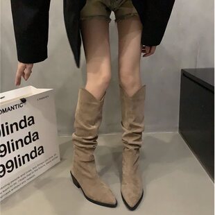 �͹ſ���ɫ��ͲѥС�����Lѥ����ѥ�ﶬ����ʽŮѥ�ӶѶ�ѥ�Tʿѥ