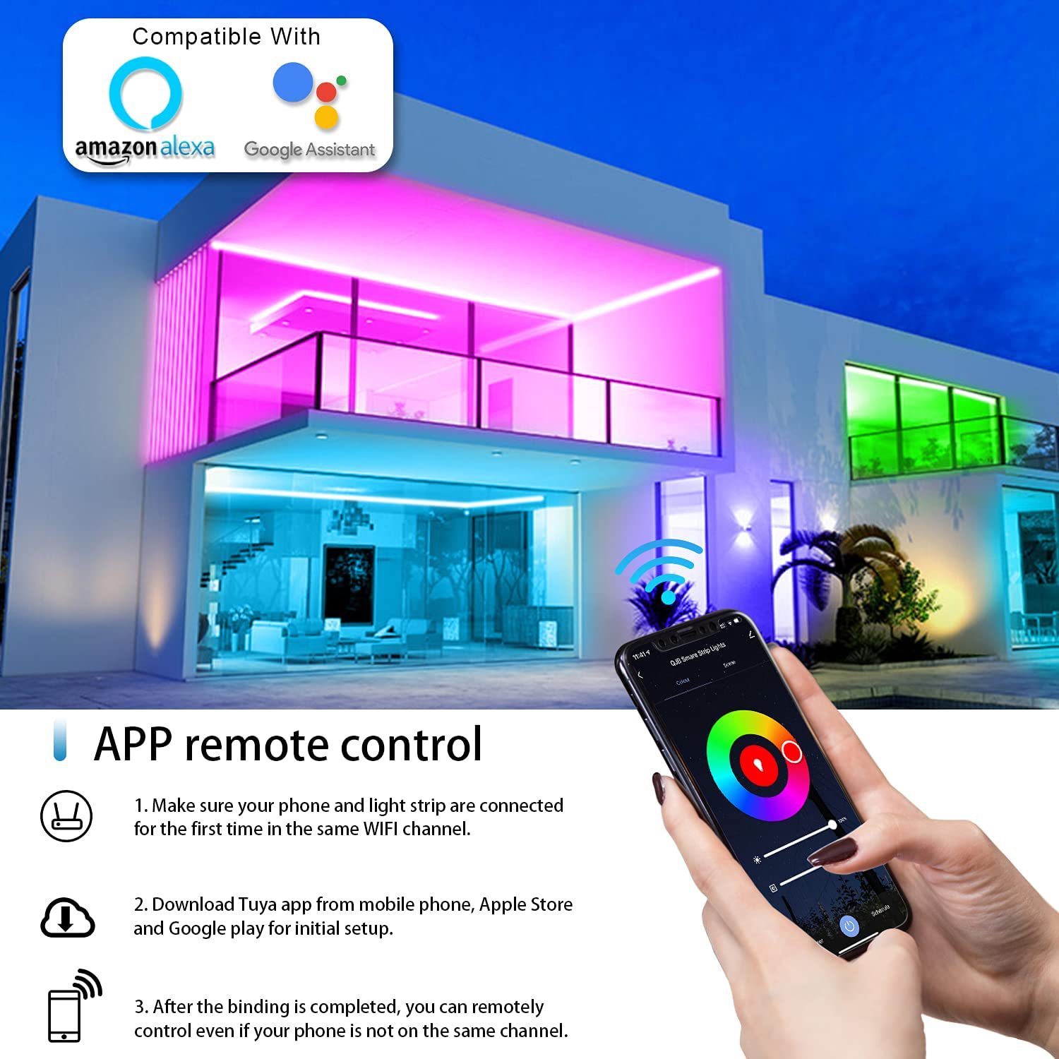 714oHLCcIqS._AC_SL1500_