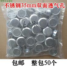 ���P䓈A��͸����b��w���T����Ь�������p��Ҿ��Ś�͸��W