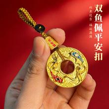 �ŷ���ɫ�����p�~ƽ���ۺ��J�\����녰lؔ܇��耳׿�