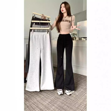 �羳��ʽ2024�＾�¿�΢��ѝ�٤�\��ѝ�lѝ�R��ѝ�����ϵ�ѝ��Ů