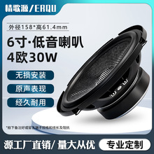 ����Դ6�������܇4�W30W������푏V��Cȫ�l�������ȓP��